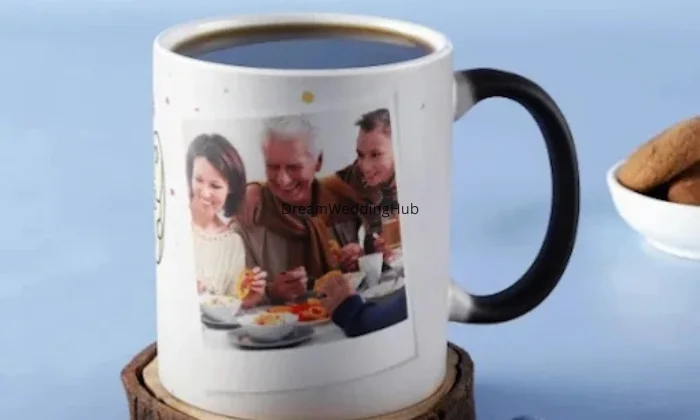 Customized Gift Wala